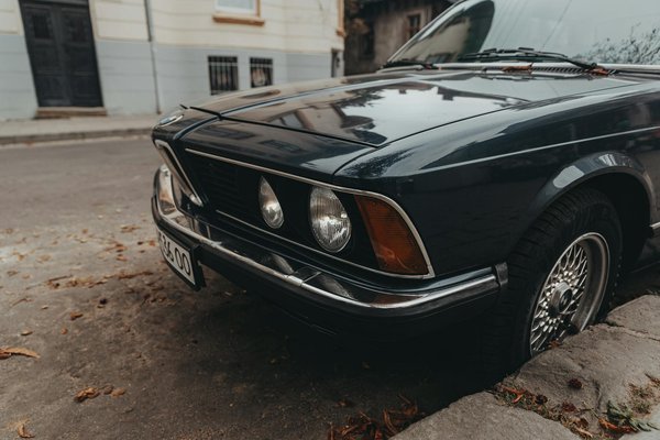 ¿Qué técnicas son efectivas para mejorar la eficiencia energética en la producción?