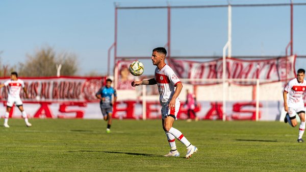 Crear subtítulos ass en línea con transcri: edición eficiente y sin complicaciones