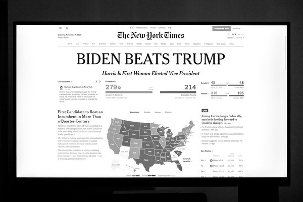 Lámparas colgantes: estilo y calidez para tu hogar