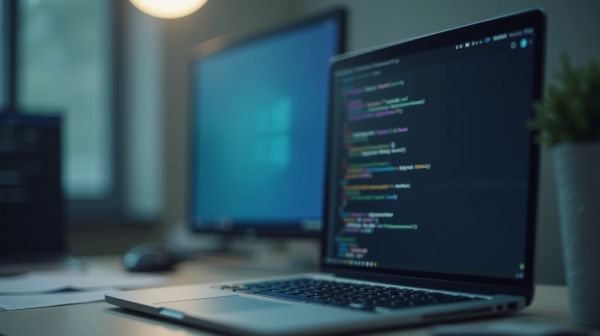 ¿Cómo acceder a chatgpt gratis y sin registro?