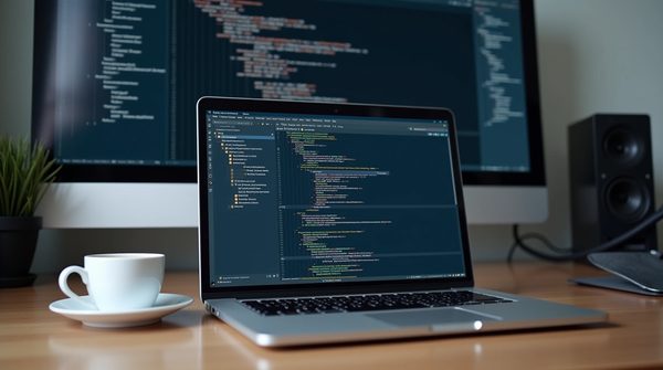Crear subtítulos ass en línea con transcri: edición eficiente y sin complicaciones