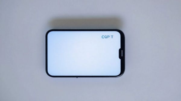 Guía para usar chatgpt sin registro y gratis en 2023