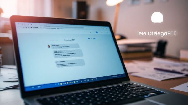 Guía para usar chatgpt sin registro y gratis en 2023