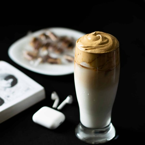 Las últimas tendencias culinarias para garantizar el éxito