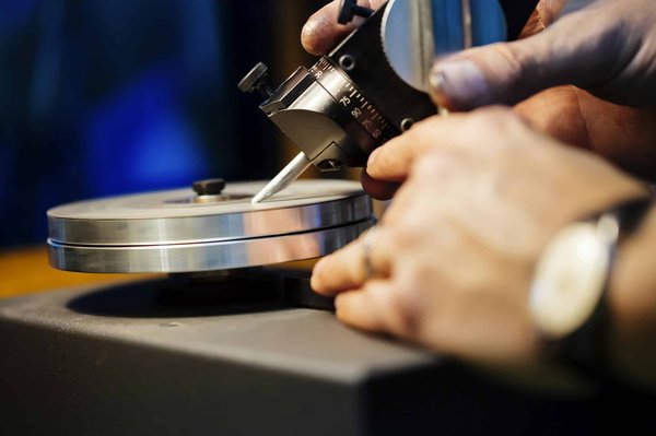 ¿Cómo mejorar la precisión en los tiros a puerta en el fútbol?