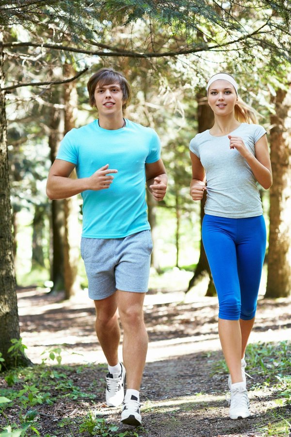 El impacto del deporte en la sociedad y sus efectos a largo plazo