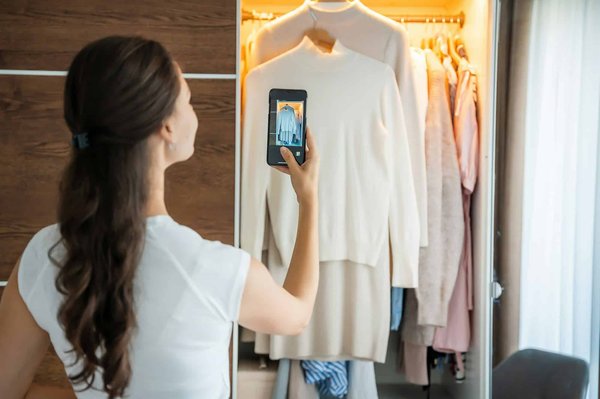 ¿Qué tecnologías son esenciales para la gestión de propiedades comerciales en el siglo XXI?