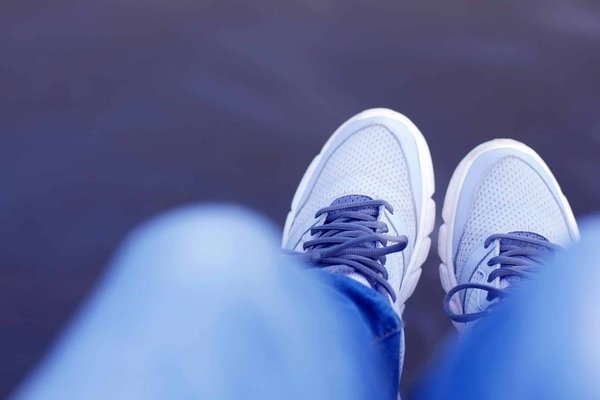 Eventos deportivos destacados que no debes perderte este año