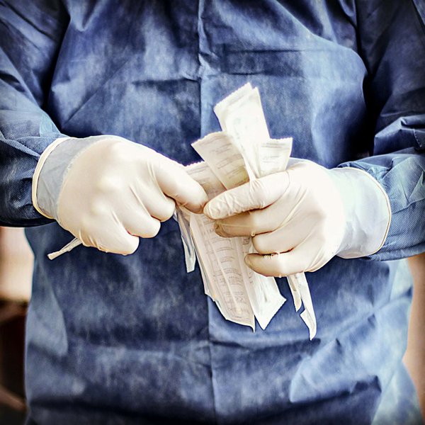 ¿Qué aspectos considerar al invertir en propiedades con potencial de desarrollo turístico?