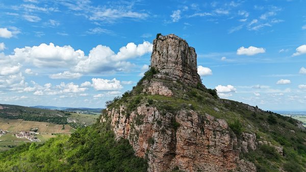 ¿Cómo diseñar un espacio de trabajo al aire libre para aprovechar el buen tiempo?