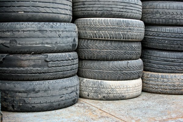 El impacto de los desarrollos recientes en España en 2024