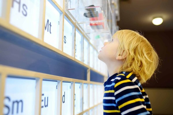 ¿Cómo organizar una exposición de arte en tu comunidad para artistas emergentes?