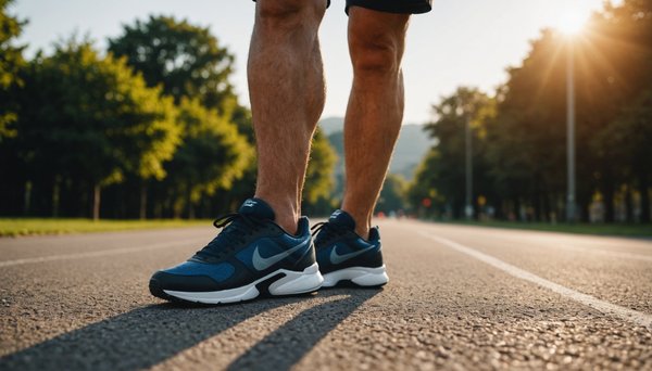 Recomendaciones clave: reviews de zapatillas para correr 2025