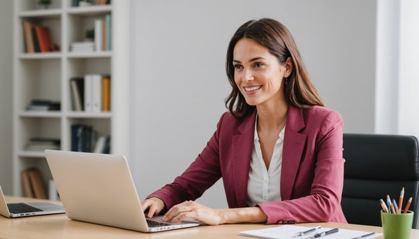 Todo lo que hay que saber sobre las traducciones juradas en Francia