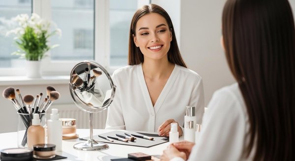 Younique By Emilie: la mejor opción en belleza y cosmética personalizada