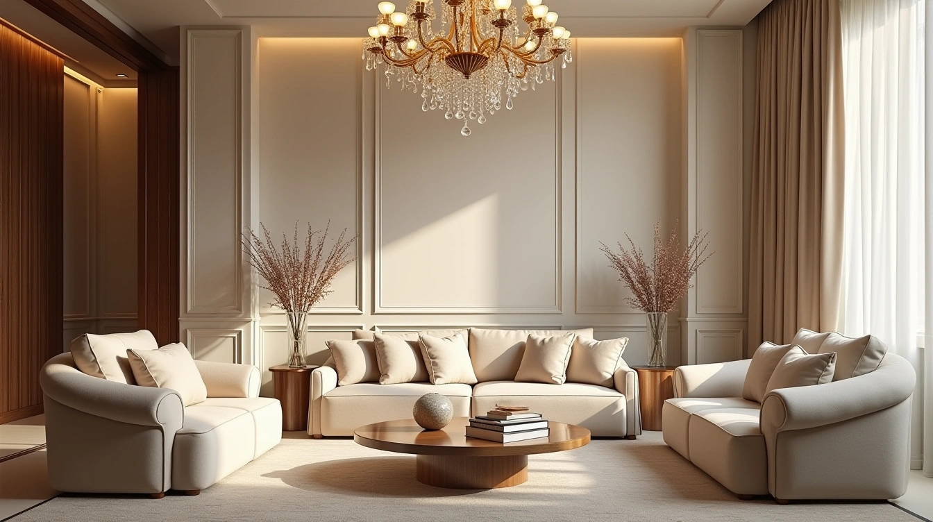 Preguntas frecuentes sobre lámparas colgantes